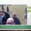 Paaswandeling 2016